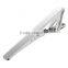 Hot Quality On Promotion Hot-Stamping Airplane Tie Clip
