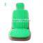 Single Car Seat Cushion, PVC Cushion and Auto Body Parts