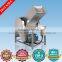 10 Tons Ice Crusher Machine to Crush Ice Block