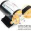 Sailflo 12V DC micro 12V DC oil fuel pump with low pressure