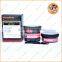 812243 Precision Repair Epoxy HR Super 3000 for Marine Use