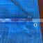 40x60 tarp, navy blue orange color, 50gsm, 100gsm, 210gsm