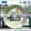 316 stainless steel pipe price