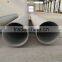ASTM A312 / A778 /A358 304 /304L/316/316L tube stainless steel