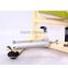 Bodystrong Fitness/ Dual Stations HDX-N001 Leg Extension & Curl Machine