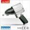 1/2" Dr. Pin Clutch Air Impact Wrench