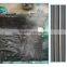Silver charcoal bar making machine , coal bar/rod extruding machine