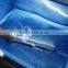 ONN-M9 -40 degree Water-proof Led Work Light for Cold Storage