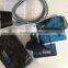 Hotspot Huawei B683 3g router multiple sim cards