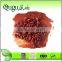 new corp production Chinese supplier 400g canned red kidney beans
