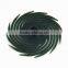 Ncr 4450582122 445-0582122 atm spare parts prensenter stacker wheel for sale