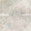 super quality of wear-resistant porcelain floor tile Zibo China