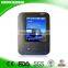 F3-D used Car Auto Diagnostic Scanner for european car