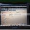 New B-MW A2+B+C Diagnostic & Programming germany laptop used cars diagnostic scanner