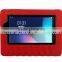 Original LAUNCH X431 5C Pro Wifi/Bluetooth Tablet auto key reader pro diagnostic tool