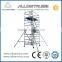 China Aluminium British Standard Formwork Scaffolding