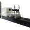 Balancing Machine YYW-300A horizontal both side ird balancing machine
