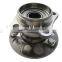 Wheel hub bearing REAR 4WD for TOYOTA SIENNA 42410-08020/4241008020