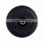 H-366T bluetooth audio transmitter Multi-point Wireless Adapter for TV Smart PC DVD MP3