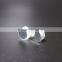 Optical Aluminum Coated Mirror High Reflection Aluminum Coated Optical Mirrors