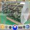 PPGL/color coated steel coil/Prepainted Galvanized Steel Coil/PPGI