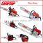 China supplier power tools pruning saw with CE EUROII GS certificate