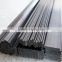 high quality pultruded carbon fiber bar a lot of size mould to choose