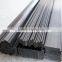 customized carbon fiber strip /bar hot sales