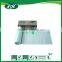 wholesale promotional eco friendly biodegradable trash can packaging