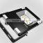 New Arrivals high lumen 150lm/w led flood light 10w for gymnasium