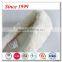 china facory hot sale animal slippers