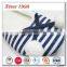white soft fur indoor ballet woman slipper