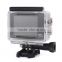 W9 1080P WiFi Sport Action Camera