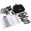 SKYRC Q16 WiFi FPV 0.5 Mega Quadcopter APP Control 4 Channel 6-axis Gyro RC Quadcopter RTF