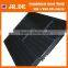 Exact PVC Plastic Tile Floor Cutting Mould
