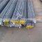 steel round bar, round steel bar, carbon steel round bar