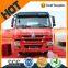 SINOTRUK HOWO 6x4 Prime Mover / Trailer Head Prices With Big Discount