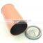 Round Save Money Cion Tin Can