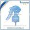 2015 Fine handy mini mist sprayer for housecleaning