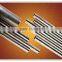 Heat exchanger Cupronickel Pipe