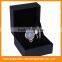 Best seller attractive style acrylic waterproof Wrist Watch bracelet women's watch directly sale