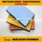 12mm 13mm Compact Board/ Compact Laminate/ Compact/HPL