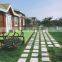 25mm kindergarten &home garden use good quality synthetic grass turf /artificial grass carpet for landscaping