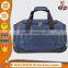 carry-on travling bags for kids sports gym duffle bag