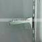 glass shelf bracket support,wood support bracket
