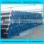 China API Oil Carbon Steel Casing and Tubing Pipe
