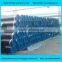 ASTM/API 5L oil carbon seamless lined steel pipe With ISO Certification