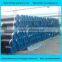 hot rolled oil well drilling steel casing pipe