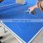 MDF Foldable Waterproof High Quality TABLE TENNIS TABLE for Sale