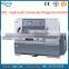 780mm 750mm 720mm Hydraulic Electric Guillotine Paper Cutter